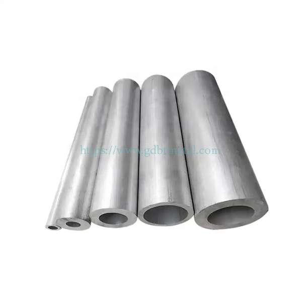 Inconel